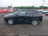 Toyota Corolla Cross Le 7MUBAABG1PV051316 снимка