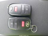 Toyota Corolla Cross Le 7MUBAABG1PV051316 снимка