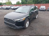 Toyota Corolla Cross Le 7MUBAABG1PV051316 снимка