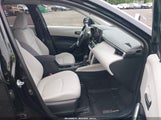 Toyota Corolla Cross Le 7MUBAABG1PV051316 снимка