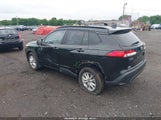 Toyota Corolla Cross Le 7MUBAABG1PV051316 снимка
