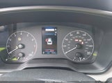Toyota Corolla Cross Le 7MUBAABG1PV051316 снимка