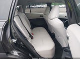 Toyota Corolla Cross Le 7MUBAABG1PV051316 снимка