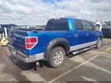 Ford F-150 Fx2 Sport/Harley-Davidson/King Ranch/Lariat/Platinum/Xl/Xlt 1FTFW1CV5AKA17582 fotografie