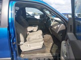 Ford F-150 Fx2 Sport/Harley-Davidson/King Ranch/Lariat/Platinum/Xl/Xlt 1FTFW1CV5AKA17582 fotografie