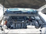 Ford Fusion Se 1FA6P0H71F5107633 fotografie