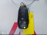 Ford Fusion Se 1FA6P0H71F5107633 fotografie