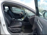 Ford Fusion Se 1FA6P0H71F5107633 fotografie