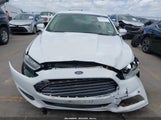 Ford Fusion Se 1FA6P0H71F5107633 fotografie