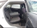 Ford Fusion Se 1FA6P0H71F5107633 fotografie