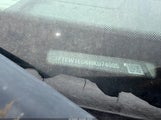 Ford F-150 1FTEW1EG6HKD74905 photo