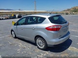 Ford C-Max Energi Sel 1FADP5CU6DL530895 photo