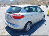 Ford C-Max Energi Sel 1FADP5CU6DL530895 photo