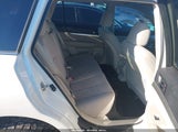 Subaru Outback 2.5I Premium 4S4BRCCC8D3206821 снимка