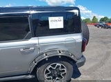 Ford Bronco Outer Banks 1FMDE8BH9RLB42827 photo