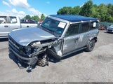 Ford Bronco Outer Banks 1FMDE8BH9RLB42827 photo