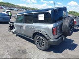 Ford Bronco Outer Banks 1FMDE8BH9RLB42827 photo