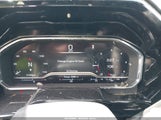 GMC Sierra  2Wd Short Box Slt 3GTPHDED6SG245989 снимка