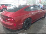 Audi A7 3.0 Prestige WAUSGAFC9CN004872 снимка