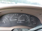 Ford Ranger Edge/Xlt 1FTZR45E52PB58028 photo