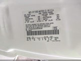 Ford Ranger Edge/Xlt 1FTZR45E52PB58028 photo