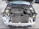 Lincoln Mkz 3LN6L2G90GR615090 снимка