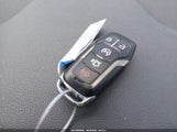 Lincoln Mkz 3LN6L2G90GR615090 снимка