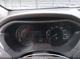 Lincoln Mkz 3LN6L2G90GR615090 снимка