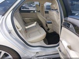 Lincoln Mkz 3LN6L2G90GR615090 снимка