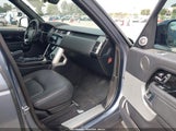 Land Rover Range Rover 3.0L V6 Supercharged Hse SALGS2SV8JA388872 photo