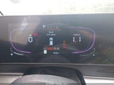 Kia Sportage Ex 5XYK33DF2SG291047 снимка