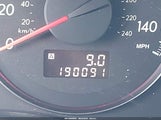 Subaru Outback 2.5I 4S4BP60C696338641 fotografie