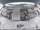 GMC Terrain Sle-1 2GKFLVEK5E6282616 photo