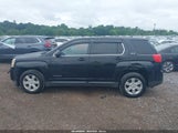 GMC Terrain Sle-1 2GKFLVEK5E6282616 photo