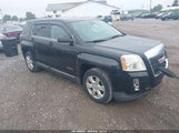 GMC Terrain Sle-1 2GKFLVEK5E6282616 photo