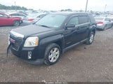GMC Terrain Sle-1 2GKFLVEK5E6282616 photo