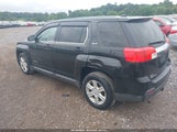 GMC Terrain Sle-1 2GKFLVEK5E6282616 photo