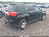 GMC Terrain Sle-1 2GKFLVEK5E6282616 photo