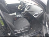 GMC Terrain Sle-1 2GKFLVEK5E6282616 photo