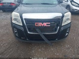 GMC Terrain Sle-1 2GKFLVEK5E6282616 photo