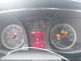 GMC Terrain Sle-1 2GKFLVEK5E6282616 photo
