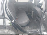 GMC Terrain Sle-1 2GKFLVEK5E6282616 photo