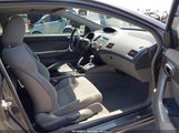 Honda Civic Lx 2HGFG1B69BH510456 снимка