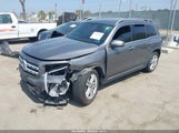 Mercedes-Benz Glb 250 4Matic W1N4M4HB2PW270477 fotografie