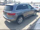 Mercedes-Benz Glb 250 4Matic W1N4M4HB2PW270477 fotografie