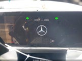 Mercedes-Benz Glb 250 4Matic W1N4M4HB2PW270477 fotografie