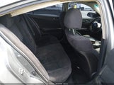 Nissan Maxima 3.5 S/3.5 Sv 1N4AA5AP9EC467164 fotografie