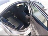 Chevrolet Sonic Lt Auto 1G1JC5SH0F4113436 снимка