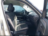 Ford Bronco Sport Big Bend 3FMCR9BN7SRF23403 fotografie