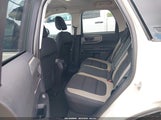 Ford Bronco Sport Big Bend 3FMCR9BN7SRF23403 fotografie